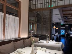 -南棠馆粤菜坊(群光店)