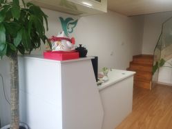 -韵绮产后修复中心(青浦宝龙广场店)