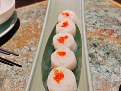 -苏帮袁Sue Cuisine(南开大悦城店)