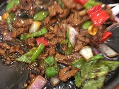 -龙凤瓦罐煨汤馆(清江东路店)