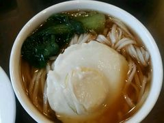 -玉林烤鸭店(垡头店)