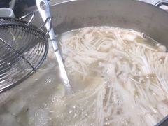 -为什么牛潮汕牛肉火锅(万胜广场店)