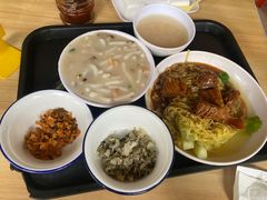 -凌记(泮塘路店)