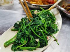 -小民大排档(光谷店)
