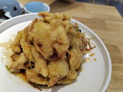 -老长春肉馆(隆礼路店)