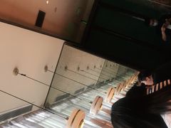 -新白鹿餐厅(金鹰新街口店)