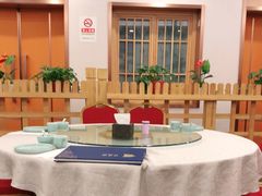 -九头鸟酒家(四道口店)