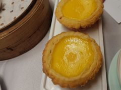 -宴荟·粤式臻味(领展店)