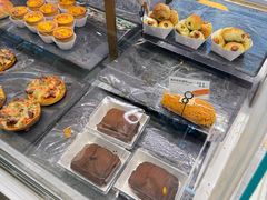 -巴黎贝甜(亿合城店)