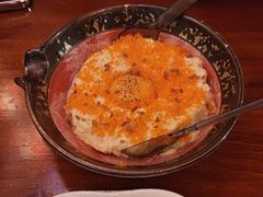 -白石の深夜食堂(宝龙店)