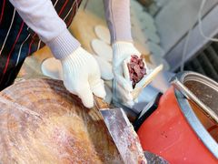 -贾家饦饦馍(回民街店)