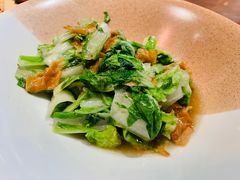 -外婆家(南开大悦城店)