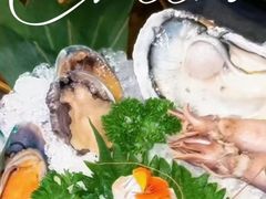 -牛YO寿喜烧和牛火锅自助(三台子万象汇店)