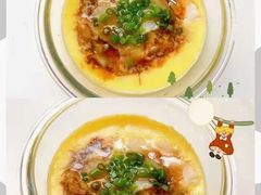 -大班家政月嫂育儿嫂(深圳NO.1店)