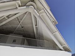 -溪口-滕头旅游景区