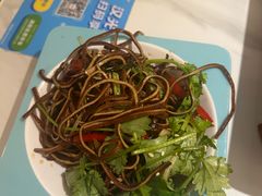 -江边城外烤全鱼(汉光百货店)
