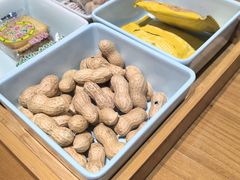 -春满园·邯郸菜发祥地(滏东店)