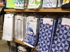 -ZARAHOME(虹桥南丰城店)