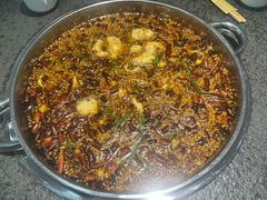 -胖子鱼·天水麻辣鱼火锅(秦州407店)