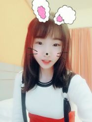 -Sugar Hair Salon