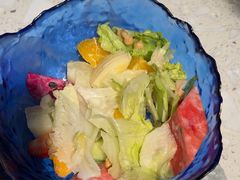 -Aqua Oasis 水天堂(常熟永旺店)