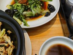 -一轩饺子馆(丽都店)