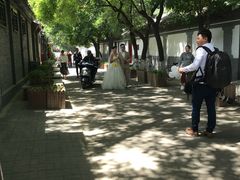 -铃木食堂(帽儿胡同店)