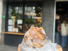 -mbd(华山路店)
