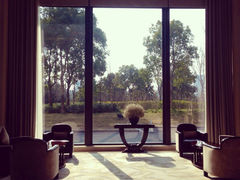 iphone_upload_pic-上海中谷小南国花园酒店