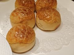 -王府井酒店(金桥港湾店)