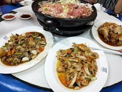 -东芭乐园