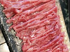 -王家渡火锅店(亦庄店)