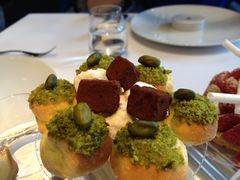 -AZUR聚(香格里拉饭店)