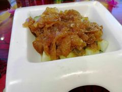 -苏苑饭店-中餐厅(长桥地区店)