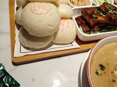 -7017浙菜•建德味(市心北路店)