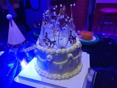 -皓声音KTV(新景店)
