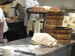 -绿杨馄饨临顿路店