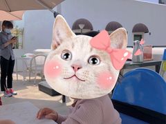 -素心小筑(后沙裕镇店)