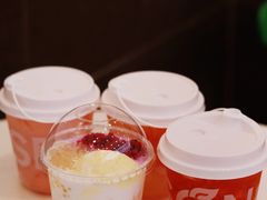 -肆季·鲜萃果粒汁