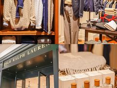 -金光华广场