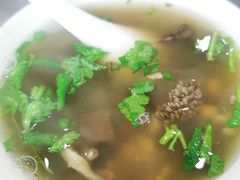 -爆肚冯(廊房二条店)