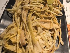 -大鱼山房鱼头火锅(老字号品质店)