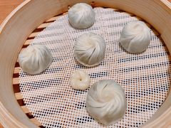 -鼎泰丰(德基广场店)