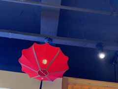 -老何二婶家铁锅炖·东北菜(白石洲店)