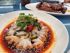 -圆苑(静安寺店)