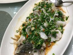 -广州酒家(昌岗地铁站店)