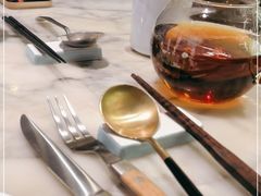 -蝶园·装修中(BFC外滩金融中心店)