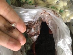 -清真·白记年糕(牛街北口店)