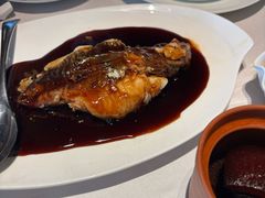 -杭州新新饭店·1913餐厅