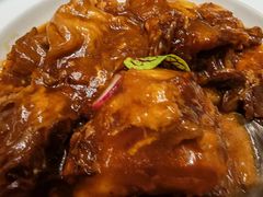 -北塘海鲜·天津菜(大光明桥旗舰店)